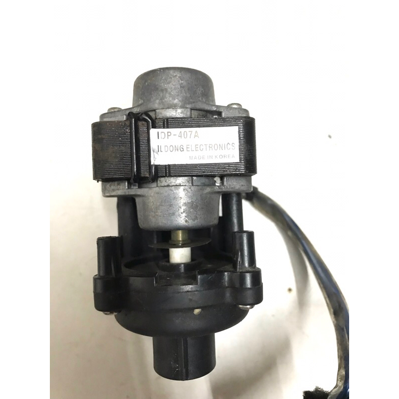 Bơm nước ngưng điều hoà âm trần mã IDP- 407A | Shopee Việt Nam