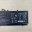 PIN HP 13-AB000 CN03XL LẮP DC SH03XL HP Envy 13-ab, 13t-ab, 13-ab001, 13-ab099, 13t-ab000, CN03XL ZIN 100%
