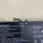 PIN HP 13-AB000 CN03XL LẮP DC SH03XL HP Envy 13-ab, 13t-ab, 13-ab001, 13-ab099, 13t-ab000, CN03XL ZIN 100%