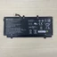 PIN HP 13-AB000 CN03XL LẮP DC SH03XL HP Envy 13-ab, 13t-ab, 13-ab001, 13-ab099, 13t-ab000, CN03XL ZIN 100%