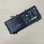 PIN HP 13-AB000 CN03XL LẮP DC SH03XL HP Envy 13-ab, 13t-ab, 13-ab001, 13-ab099, 13t-ab000, CN03XL ZIN 100%