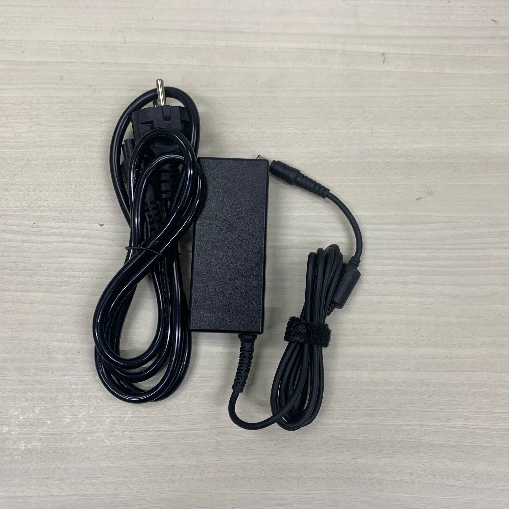 SẠC dùng cho SAMSUNG 19V - 3.16A 60W New 100%