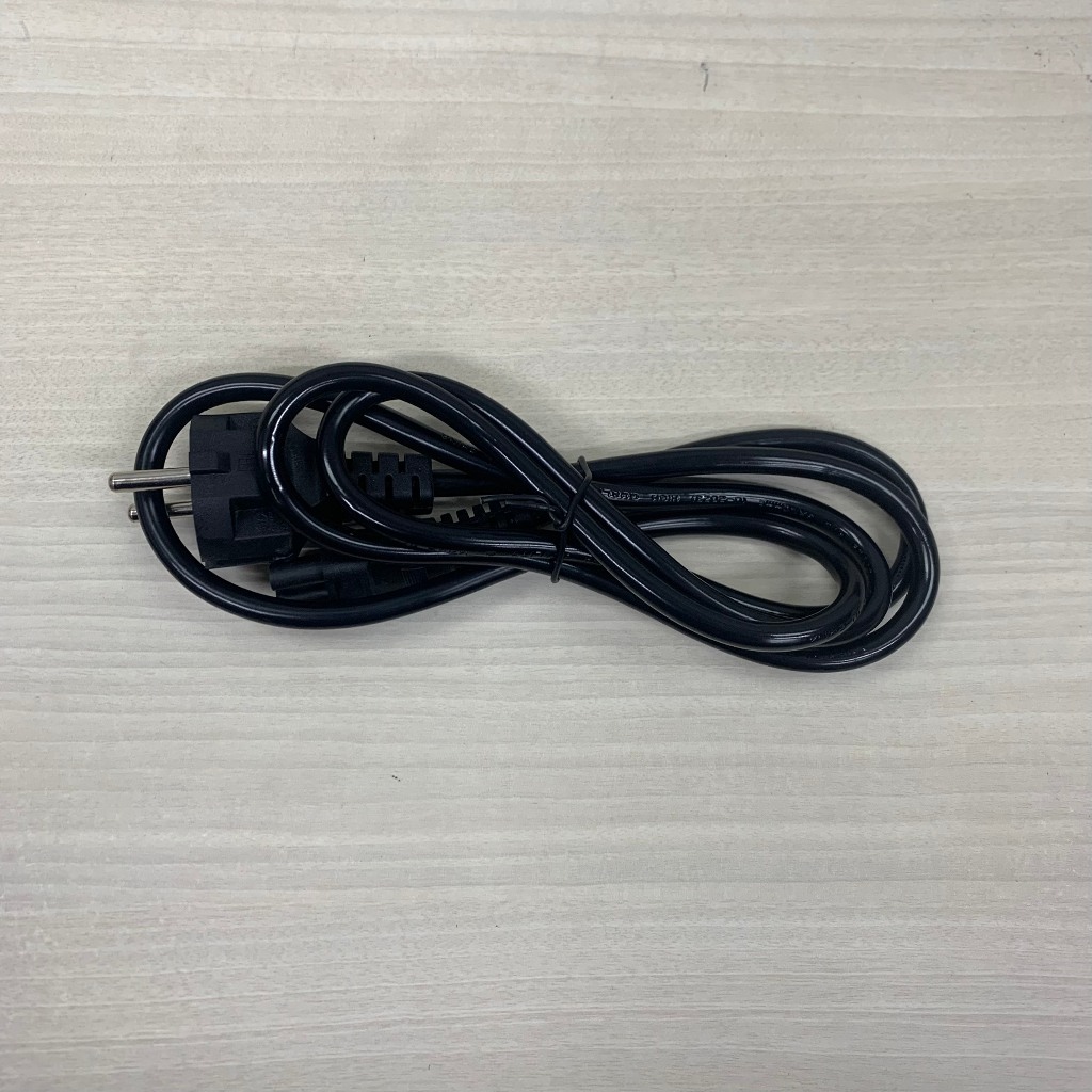 SẠC dùng cho SAMSUNG 19V - 3.16A 60W New 100%