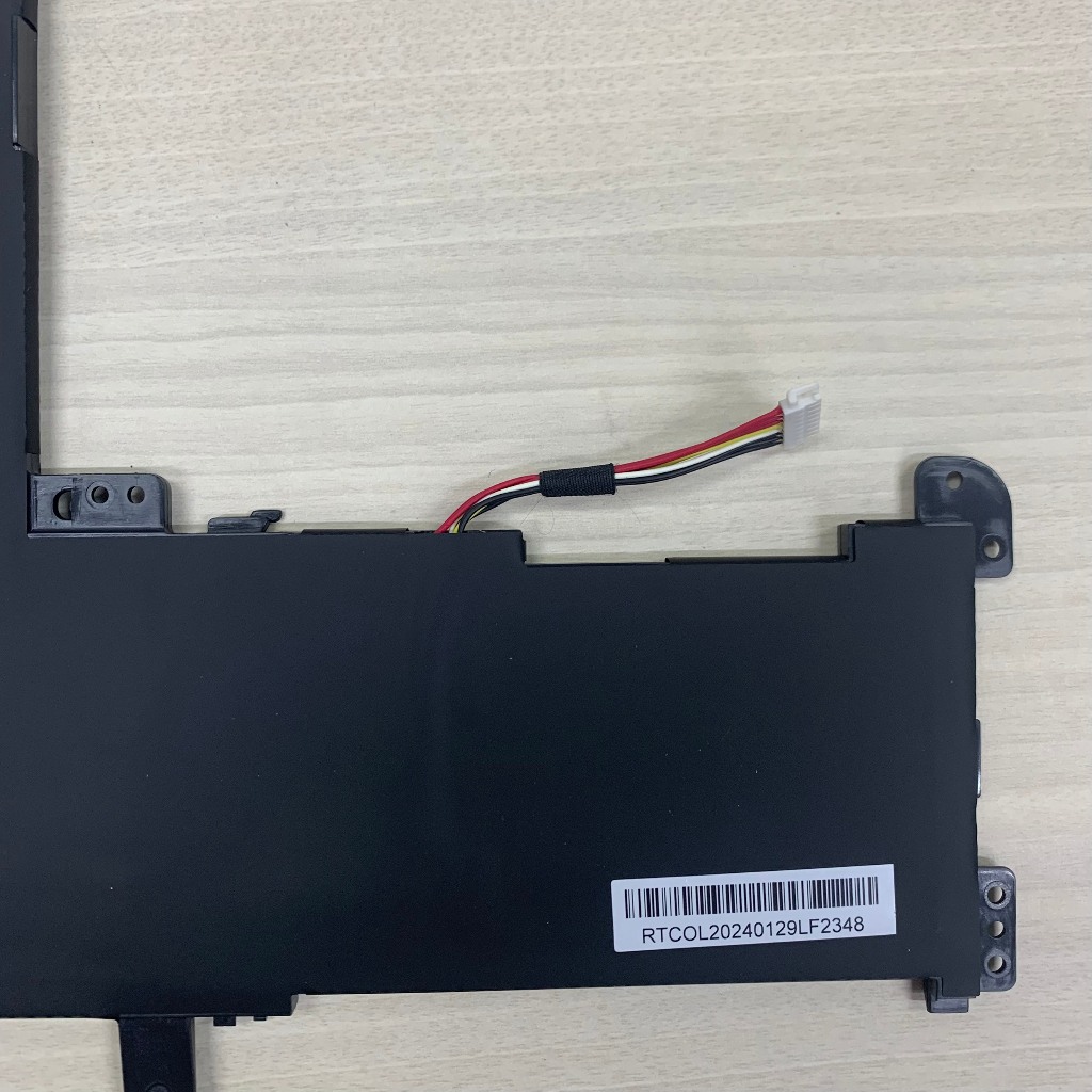 PIN ASUS S510U B31N1637 Cho Vivobook S15 A510 A510U S510 S510U X510 X510U, B31N1637