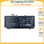 PIN HP 13-AB000 CN03XL LẮP DC SH03XL HP Envy 13-ab, 13t-ab, 13-ab001, 13-ab099, 13t-ab000, CN03XL ZIN 100%