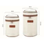 HỘP CƠM GIỮ NHIỆT 3 TẦNG INOX CAO CẤP - Lunch Box văn phòng, tặng túi giữ nhiệt, đũa thìa, dùng được lò vi sóng
