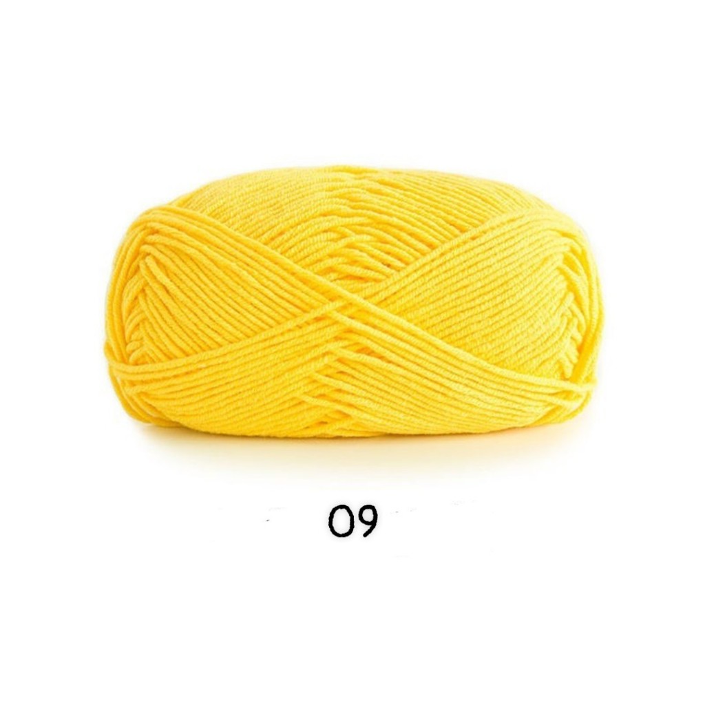Len Susan 4 chính hãng ( màu trơn) | Shopee Việt Nam