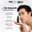 Tẩy Tế Bào Chết MD Care Glow Exfo 30ml Làm Sáng, Mờ Thâm Và Đều Màu Da