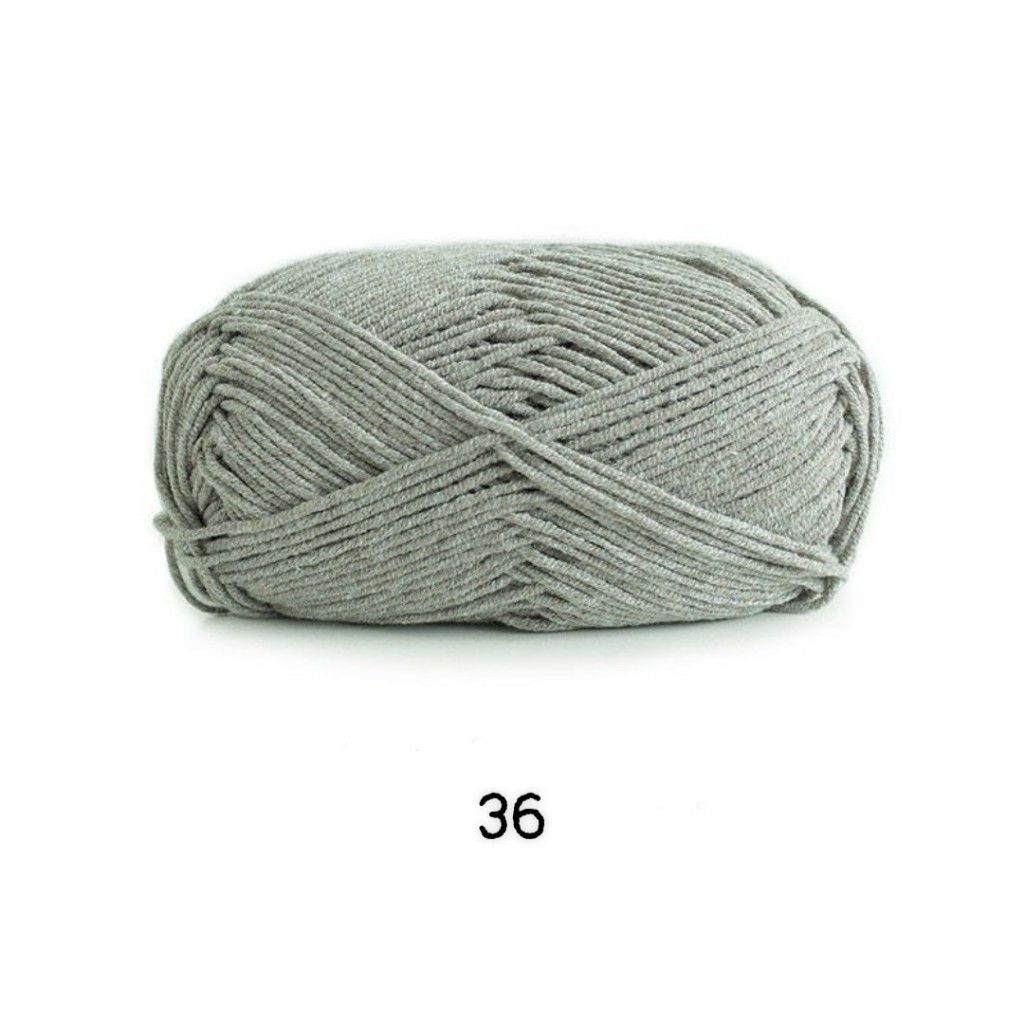 Len Susan 4 chính hãng ( màu trơn) | Shopee Việt Nam