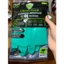 Găng tay cao su Nitrile Chem Gard dài 33cm, găng tay chống hóa chất