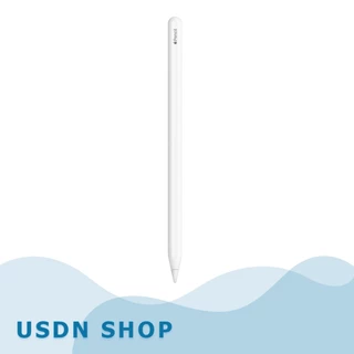Bút Cảm Ứng Pencil 2 – Sản phẩm hoàn hảo cho công việc và sáng tạo