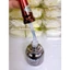 sơn gel lẻ trắng đen ,nước gạo,trắng sữa