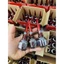 sơn gel lẻ trắng đen ,nước gạo,trắng sữa