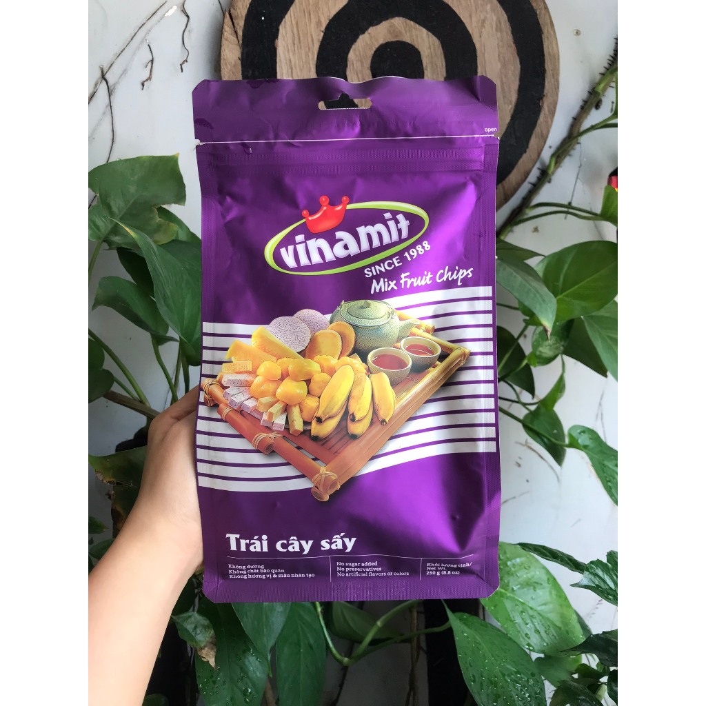 tr-i-c-y-s-y-gi-n-vinamit-mix-fruit-chips-g-i-250g-shopee-vi-t-nam