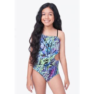 6/8 tuổi (18-20kg) Bikini đi biển, Bộ đồ bơi cho bé  của hãng CAT JACK - CARTER hàng xuất dư chuẩn