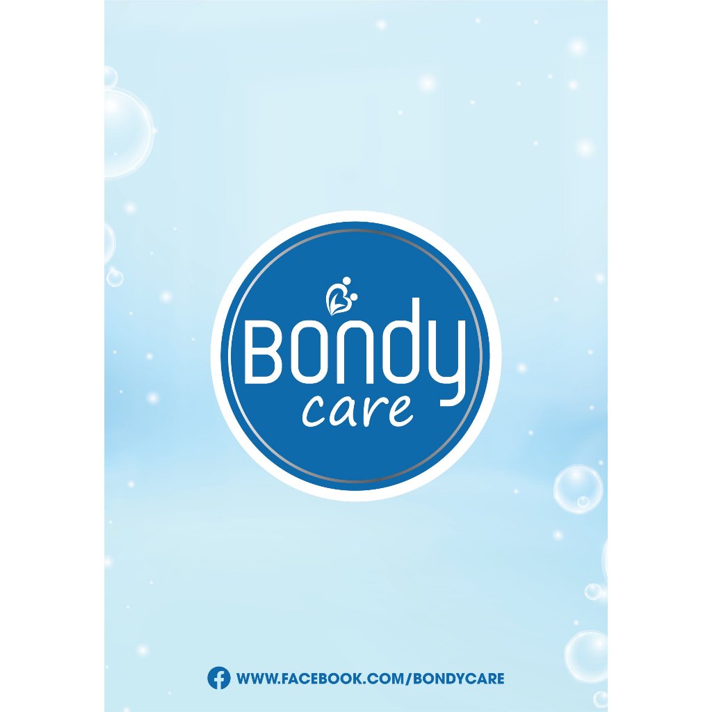 Ảnh Sữa tắm Bondy Care kháng khuẩn 650G, sữa tắm Bondy cho cả gia đìn hương thơm dịu nhẹ từ thiên nhiên Z0802 LIxco Việt Nam 1