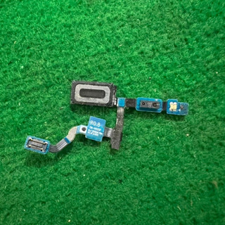 Loa Trong Samsung Note 5 Linh Kiện Tháo Máy Chất Lượng Tốt Ảnh Chụp Thật