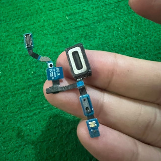 Loa Trong Samsung Note 5 Linh Kiện Tháo Máy Chất Lượng Tốt Ảnh Chụp Thật