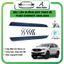 BẬC LÊN XUỐNG xe Ford Everest 2016-2024, Bậc THEO XE OEM Chuẩn Hãng. Cứng cáp bền bỉ