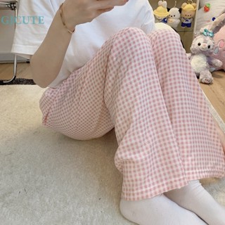 Quần Dài cute xinh xắn ống rộng dành cho nữ đẹp