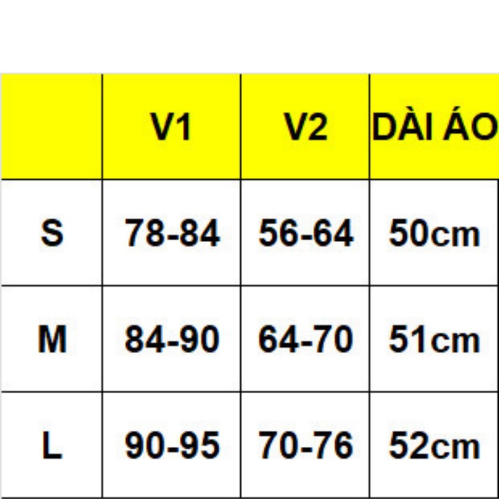 (Hỏa tốc HCM) -  Áo thun tay dài cổ vuông ôm body có size từ 40 -60kg, chất gân thái sang mịn - MT CLASSIC