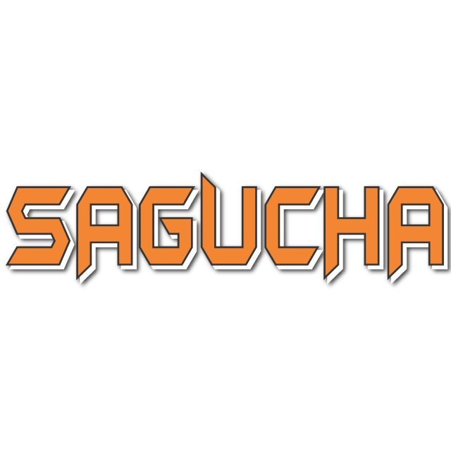 Tinh dầu nano thảo dược Xịt miệng Sagucha (15ml)