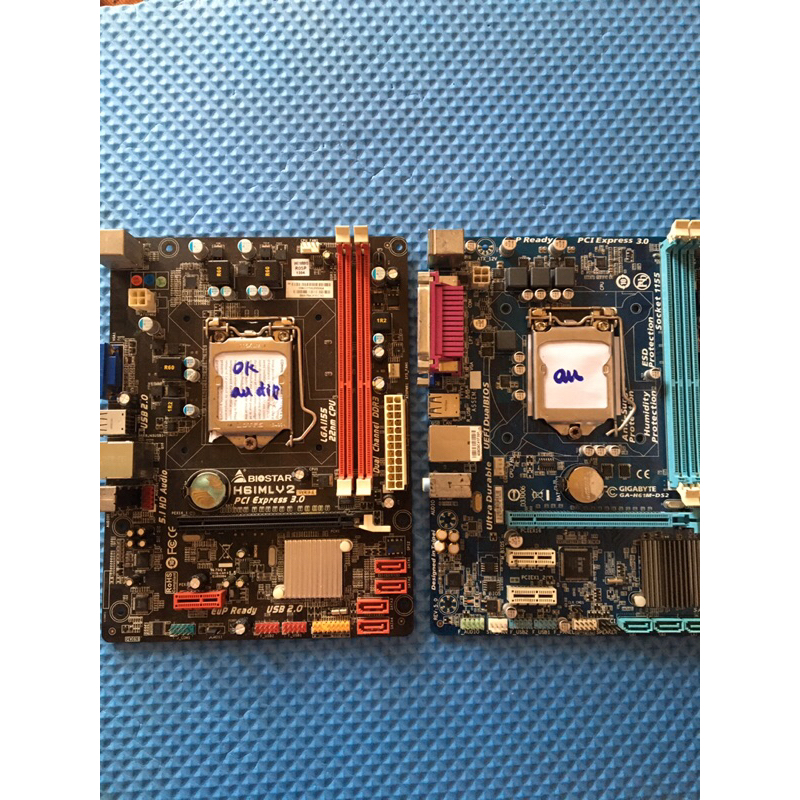 main máy tính h61 socket1155 | Shopee Việt Nam