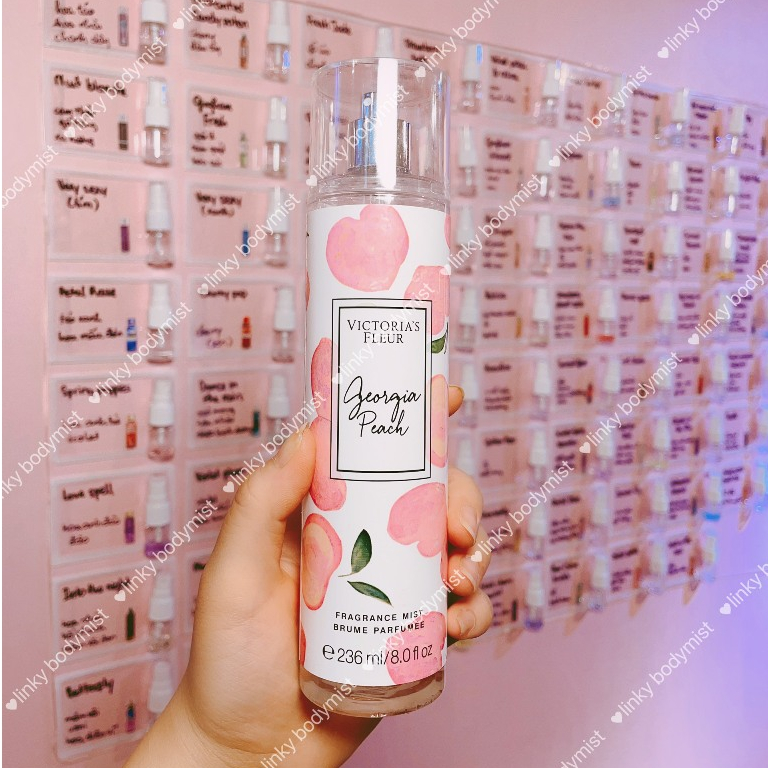 限定モデル】Georgia Peach VENTUSが登場｜マスターズを彩る特別