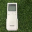 Điều khiển điều hòa panasonic 2 chiều inverter nắp trượt, Remote máy lạnh panasonic hàng chính hãng theo máy