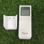 Điều khiển điều hòa panasonic 2 chiều inverter nắp trượt, Remote máy lạnh panasonic hàng chính hãng theo máy