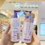 Gel Tẩy Tế Bào Chết Reihaku Hatomugi Nhật Bản (Chai 300g)