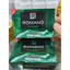 Xà Bông Cục Các Loại Lifebouy, Xmen, Romano, Enchanteur, Xà Bông Gạo Thái