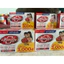 Xà Bông Cục Các Loại Lifebouy, Xmen, Romano, Enchanteur, Xà Bông Gạo Thái