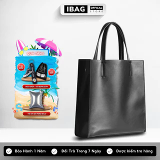 Túi tote nam nữ túi da pu cao cấp phong cách Hàn quốc túi tote đựng laptop 14 inh độ bền cao chống nước chống bụi- ????????????????