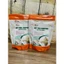 Gói 500g Bột kem Whipping Cream - Nguyên Liệu Chất Lượng Cao