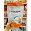 Gói 500g Bột kem Whipping Cream - Nguyên Liệu Chất Lượng Cao