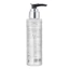 Dung dịch vệ sinh phụ nữ Maputi Intimate Soap hữu cơ 120ml, hàng nhật chính hãng
