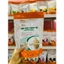 Gói 500g Bột kem Whipping Cream - Nguyên Liệu Chất Lượng Cao