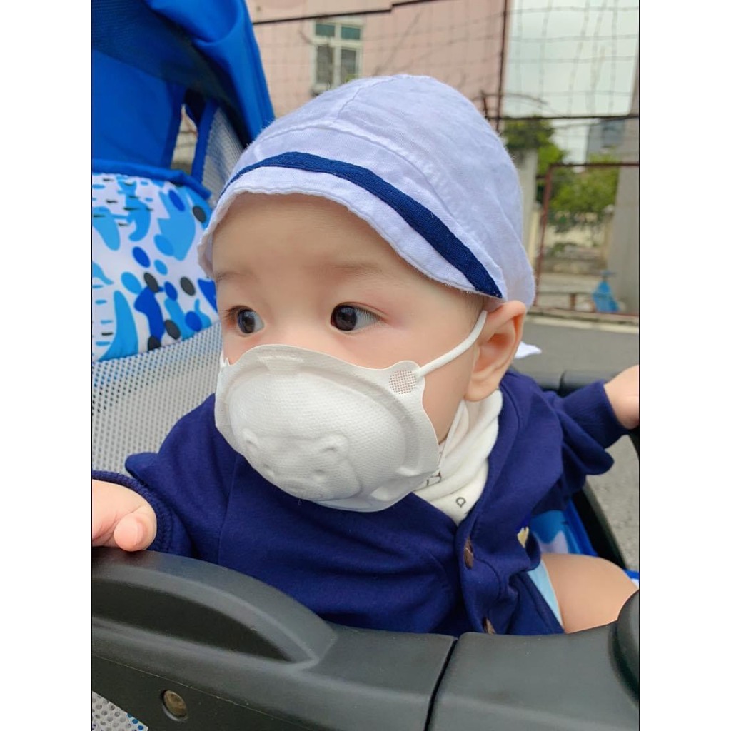 Mio mask - Giá Tốt, Sale Tháng 07, Freeship 0Đ | Shopee Việt Nam