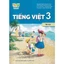 Sách - Sách - Bài Tập Lớp 3 - Kết Nối Tri Thức Với Cuộc Sống