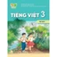 Sách - Sách - Bài Tập Lớp 3 - Kết Nối Tri Thức Với Cuộc Sống