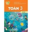 Sách - Sách - Bài Tập Lớp 3 - Kết Nối Tri Thức Với Cuộc Sống