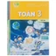 Sách - Sách - Bài Tập Lớp 3 - Kết Nối Tri Thức Với Cuộc Sống
