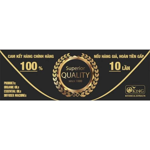 Xịt thơm hương gỗ đàn hương Santal