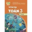 Sách - Sách - Bài Tập Lớp 3 - Kết Nối Tri Thức Với Cuộc Sống