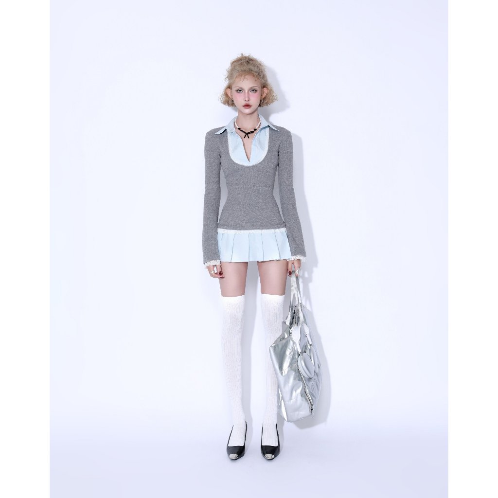 Sodope Club Olaf Set main image 1