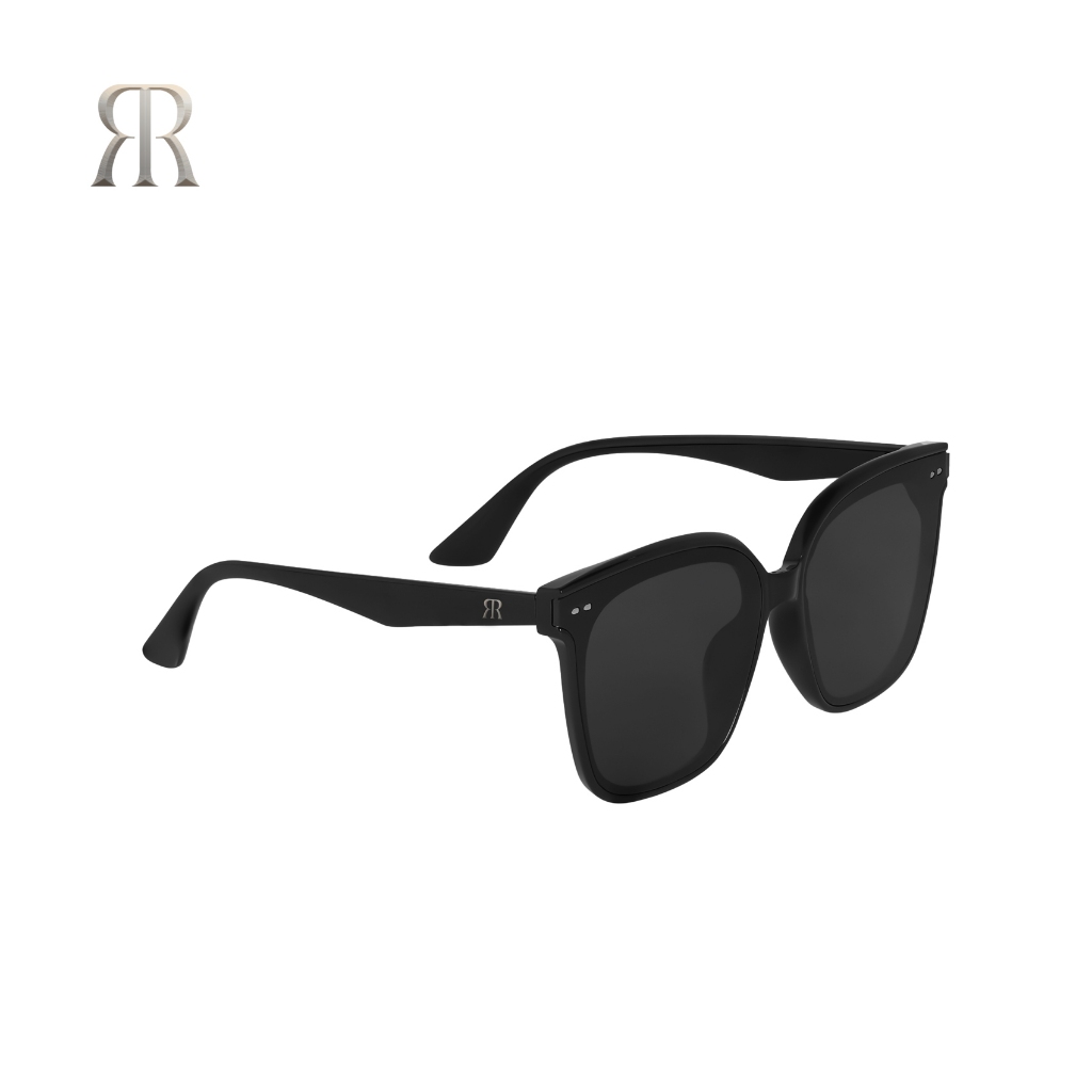 Ảnh RẬP - Mắt Kính Mát ISAVEL 1
