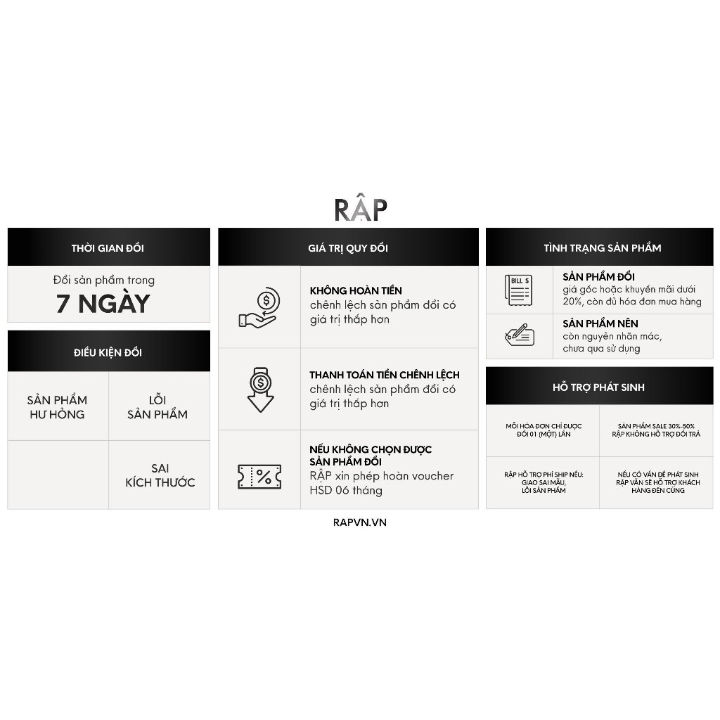 Ảnh RẬP - Mắt Kính Mát ISAVEL 4