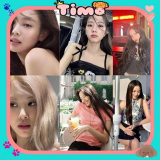 Poster Blac,kpi.nk Hình Ảnh Idol Vibe Kpop Fanmade Dán Tường Timo VPBL25