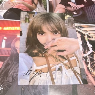 Poster Blac,kpi.nk Hình Ảnh Idol Vibe Kpop Fanmade Dán Tường Timo VPBL25